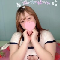 みな
