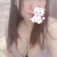 みお