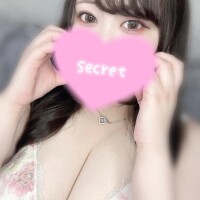 みお