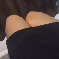 まつり