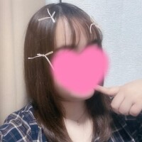もえ
