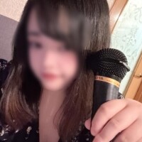 もえ