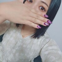 まなみ