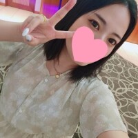 まなみ