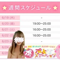 あこ