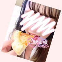 あこ