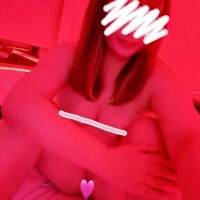 あこ