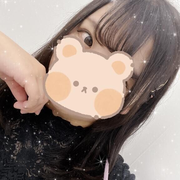 きんよるだぞーーー❣️