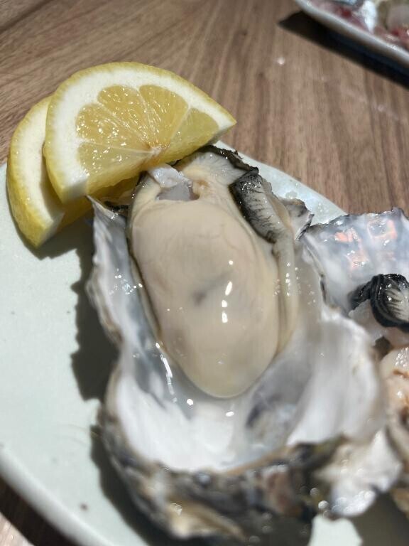 びっくり！ありがとう🥲