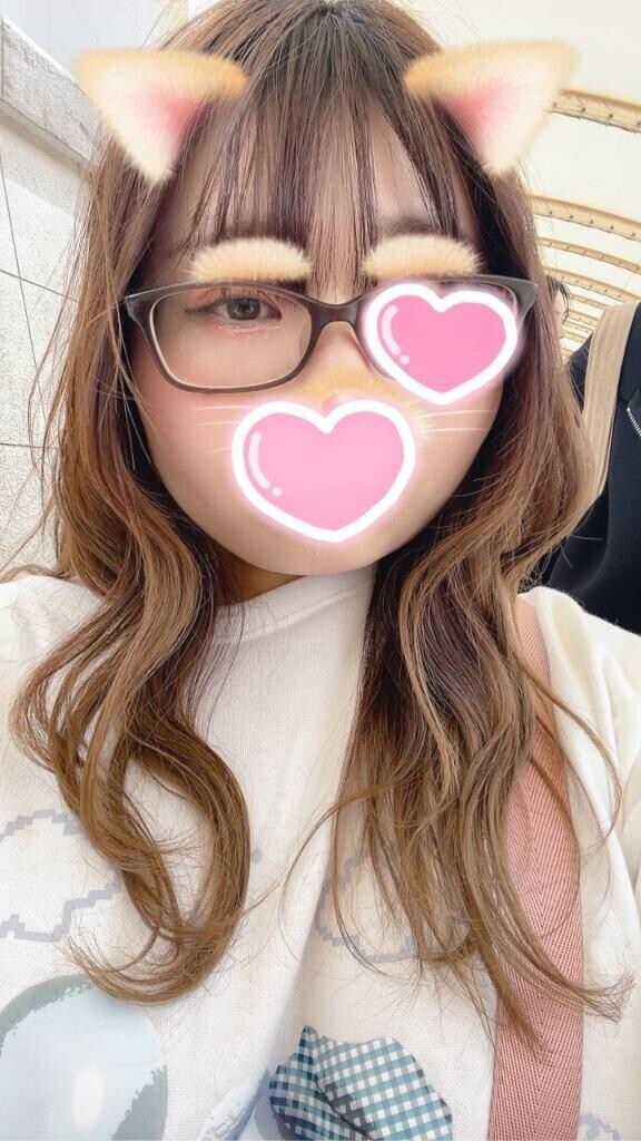 暑いね