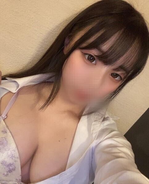 お久しぶりです🎶