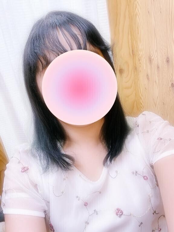 とろけそうな時間