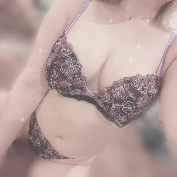 ﾑﾘﾎﾟｮ…