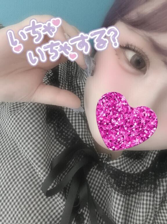 汗っかき💦