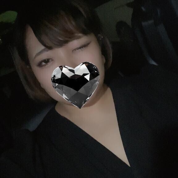 ありがとうございましたー！