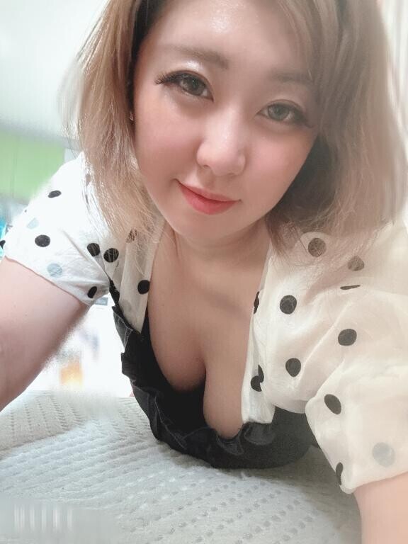 今月も😄