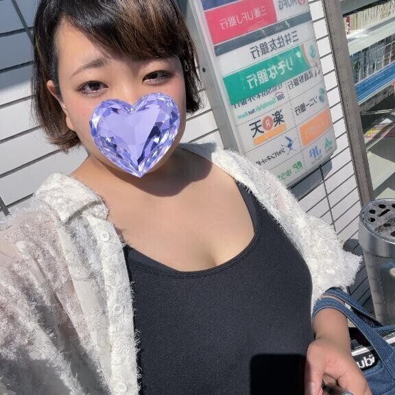 もうあつい🥲