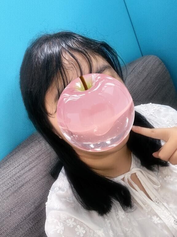 出勤！