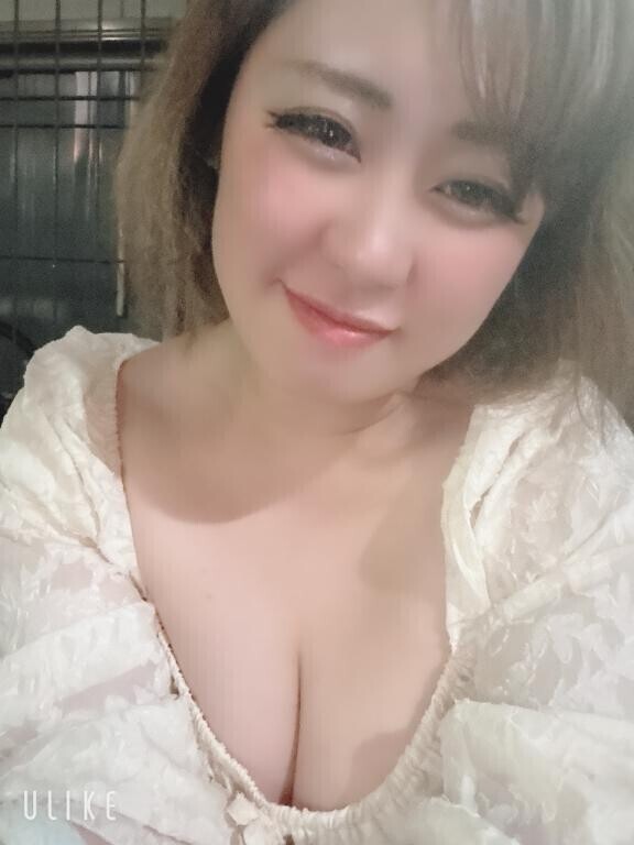 ✨ありがとう✨