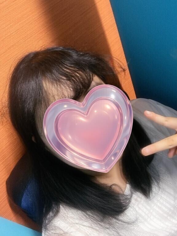 出勤！