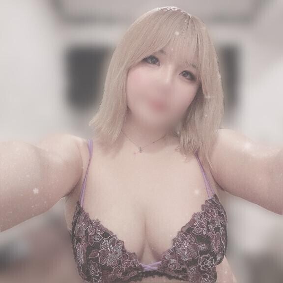 Hello♡