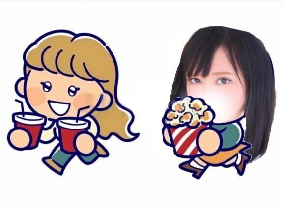 ☺️休日☁️