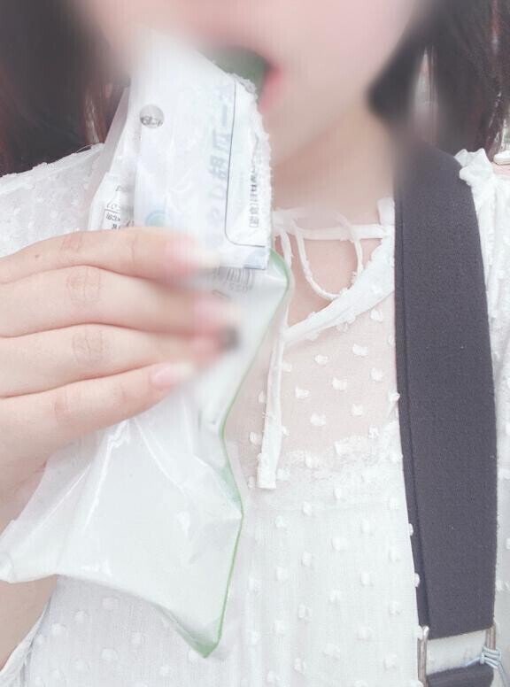 きゅうり🥒