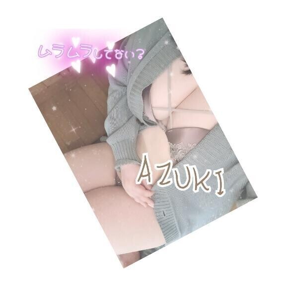 たくさん甘やかされて心がHappy🐼︎💕︎︎💕︎