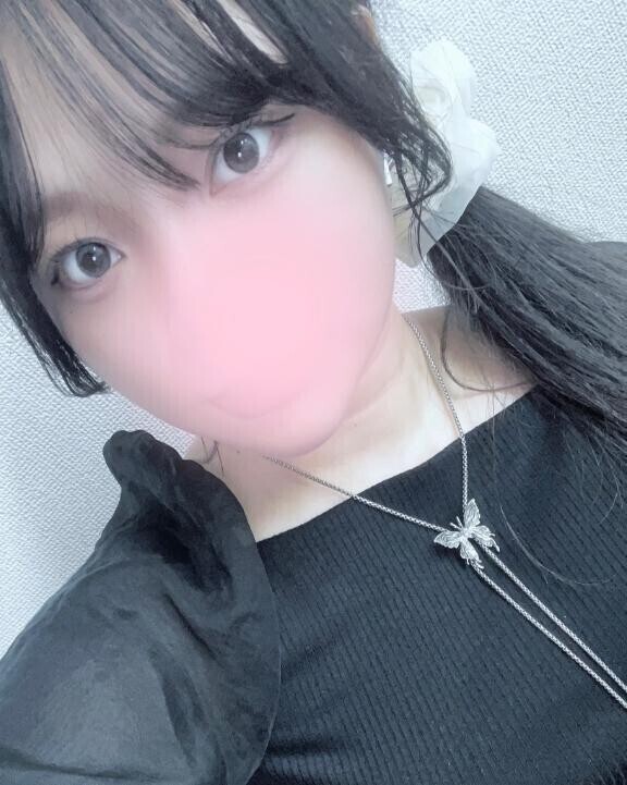 沢山癒します♡