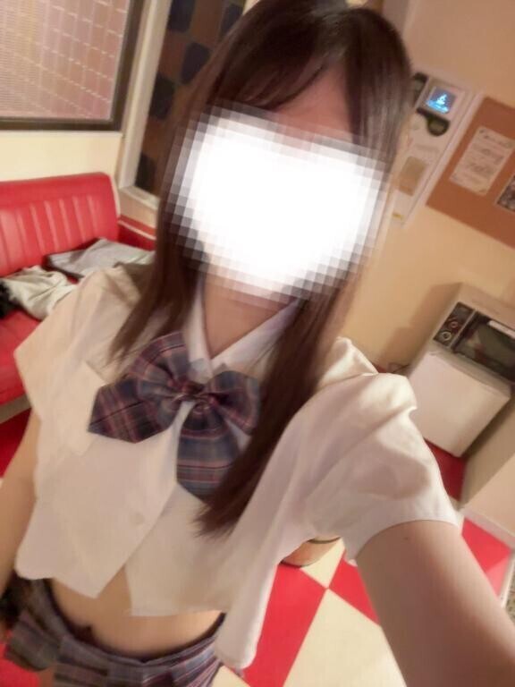 楽しい時間にしようね🫶🏻