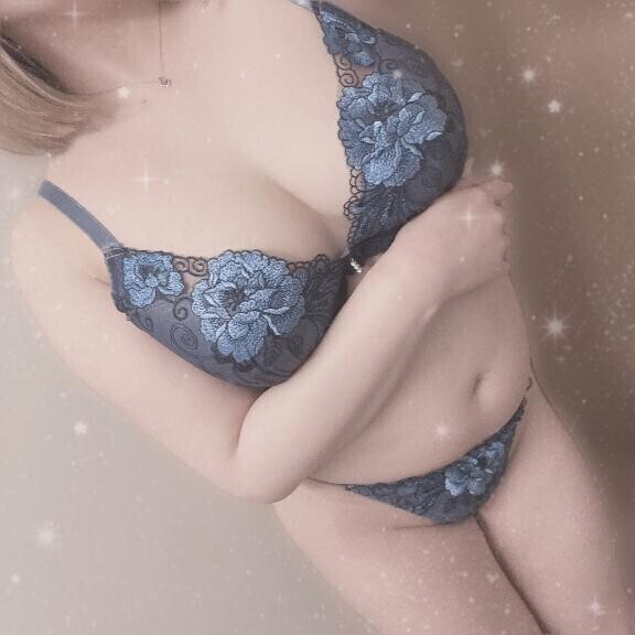 今日も♡