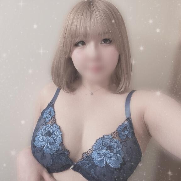 🤔💭💭
