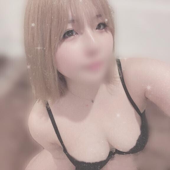 Hello♡