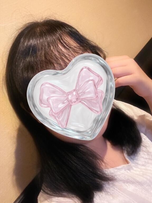最近のマイブーム