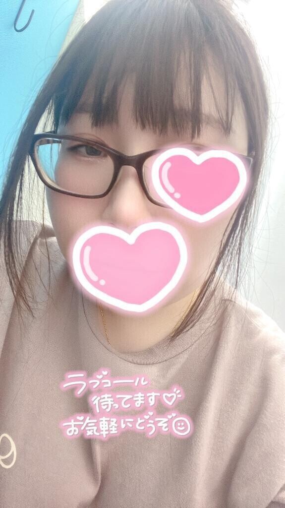 いまする🫶🏻︎💕︎︎