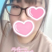 なぎ