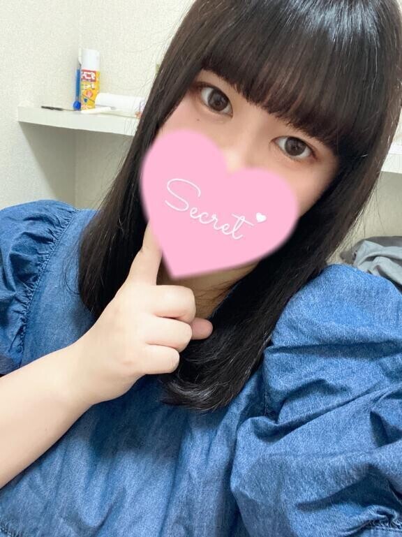 濃いのちょうだい🍼