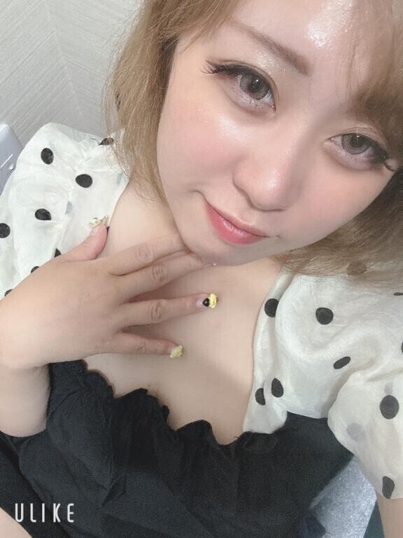 ✨おはよー✨