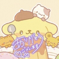 なぎ