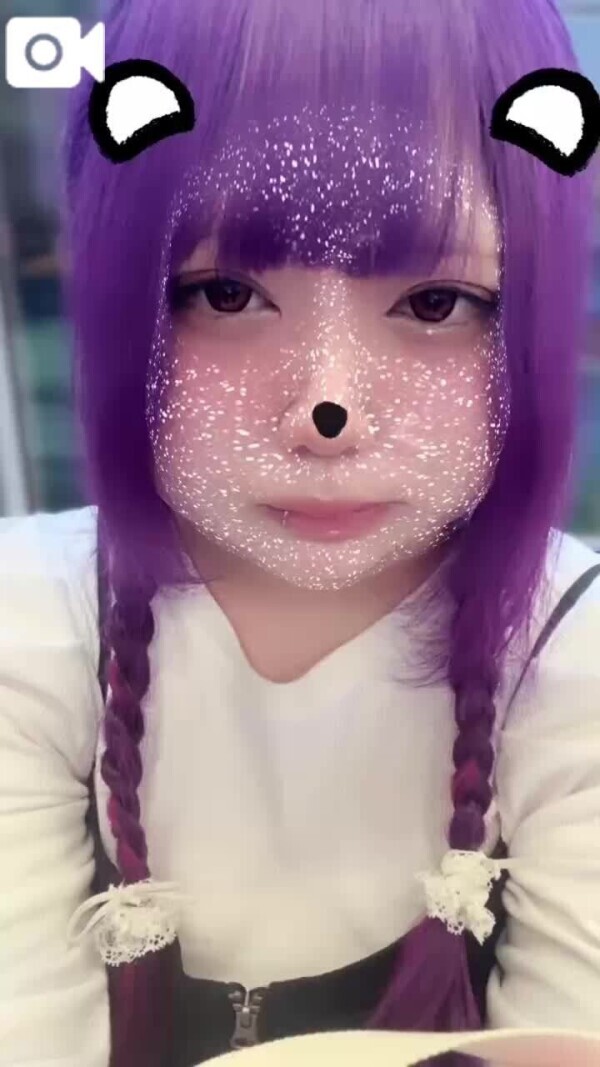 はじめましてれいです✨