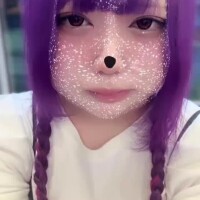 れい