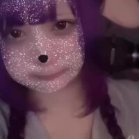 れい