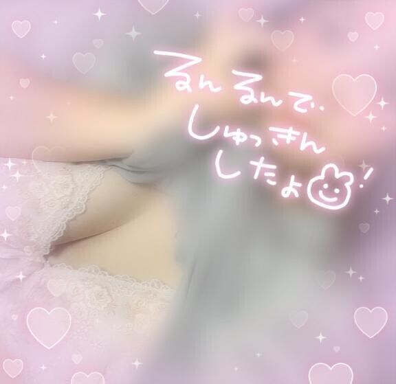 出勤してます🎶