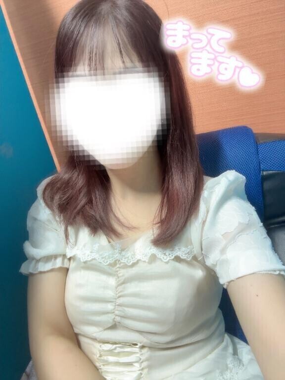 出勤しました‼️