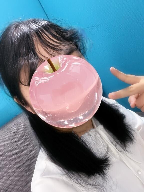 一緒にお風呂入ろ？