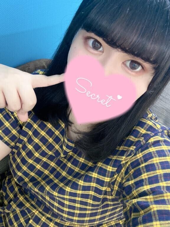 壊れちゃうよ❤️