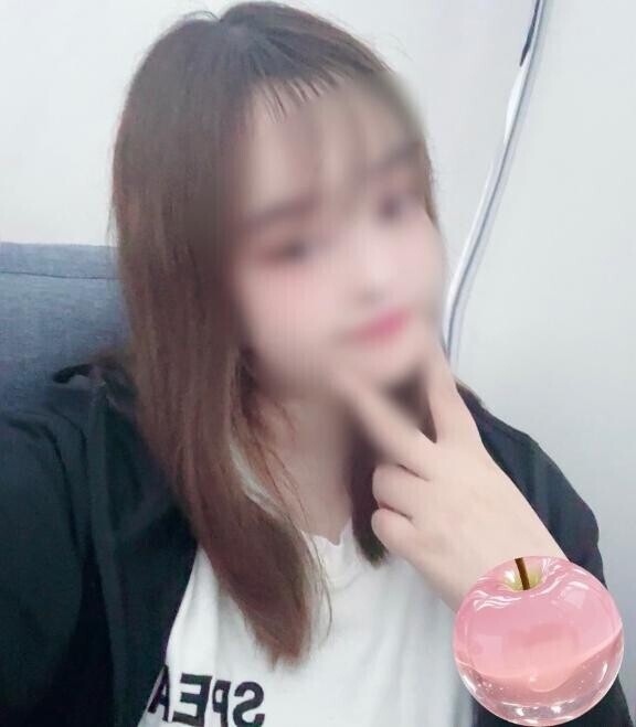 明日✨️