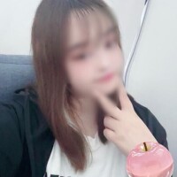 もえ