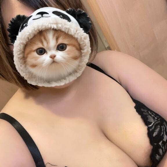 あれれ！