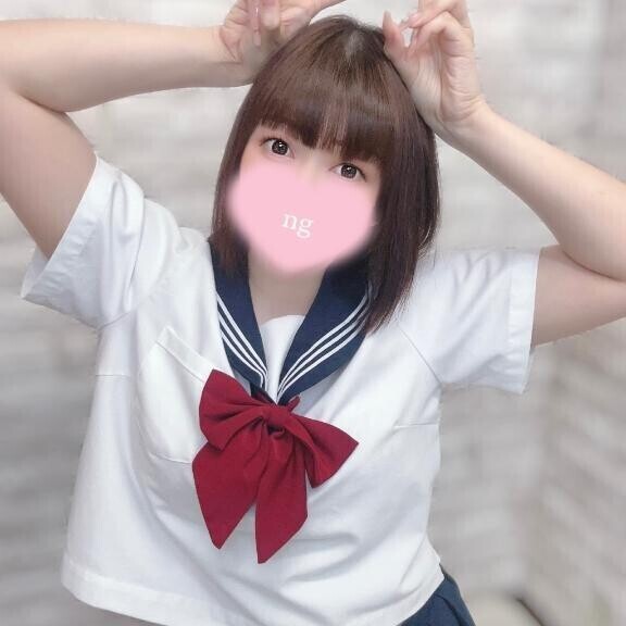 甘い秘密を一緒に…♡